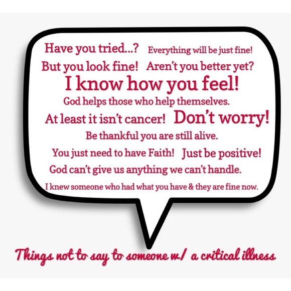 ❗️About me & my closet - Picture 9 of 11